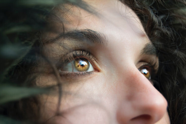The-Opening-Of-Eyes-David-Whyte