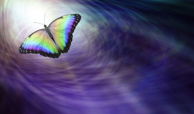 mindful-movement-with-Kindness