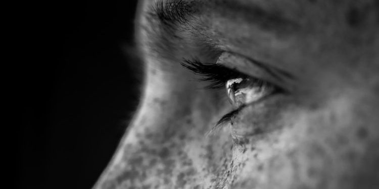 my eyes so soft - Daniel Ladinsky Hafiz