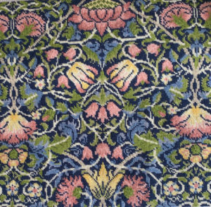 rich-tapestry-of-life