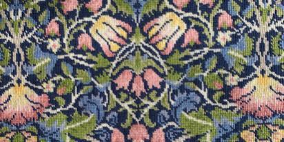 rich-tapestry-of-life