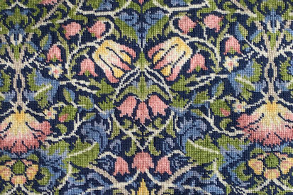 rich-tapestry-of-life