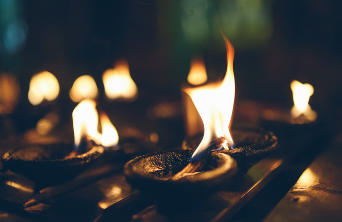 stepping-into-your-compassionate-power