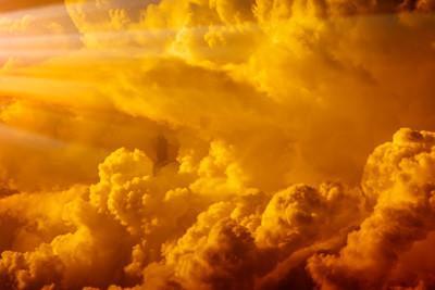 How-to-avoid-a-self-fulfilling-prophecy