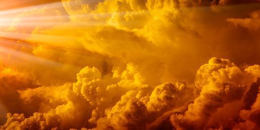 How-to-avoid-a-self-fulfilling-prophecy