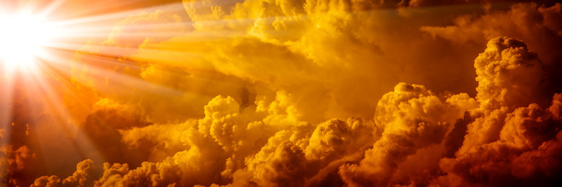 How-to-avoid-a-self-fulfilling-prophecy
