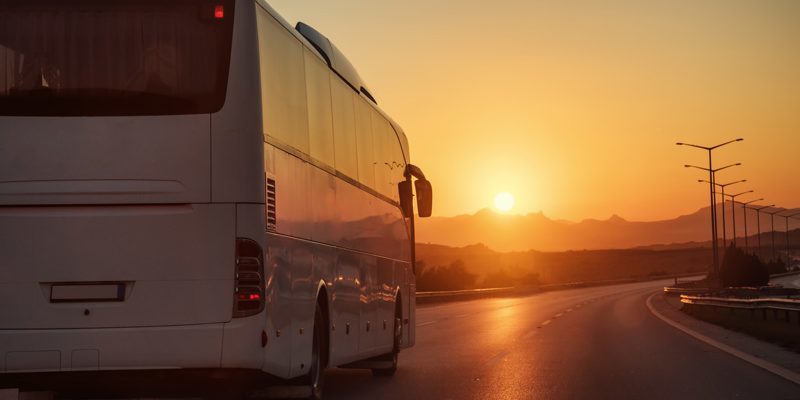 driving-my-bus