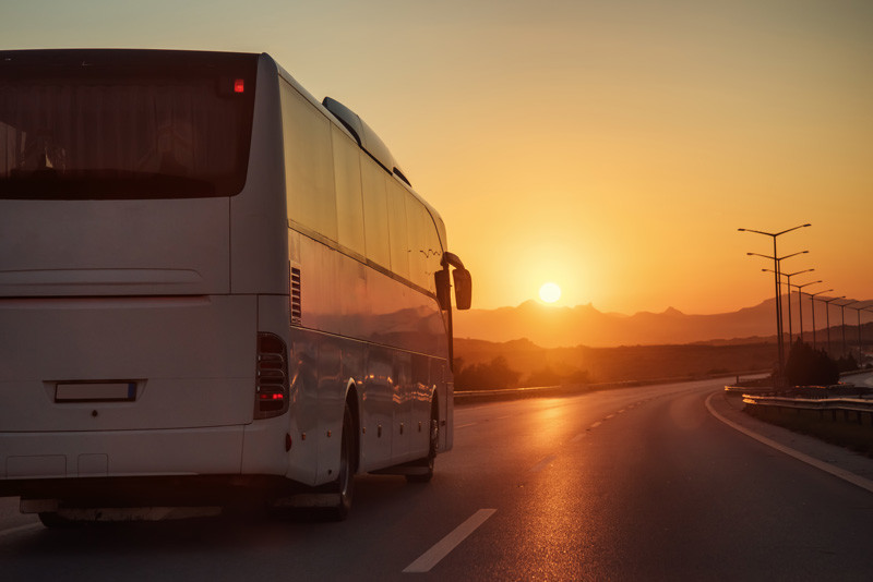 driving-my-bus