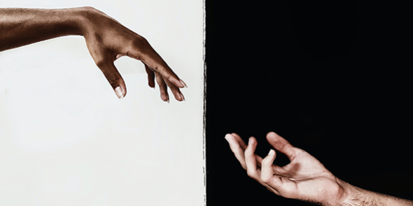 where-does-racism-live-in-me