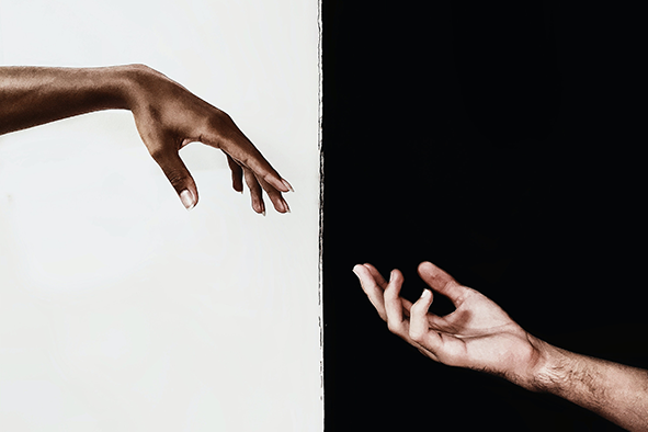 where-does-racism-live-in-me