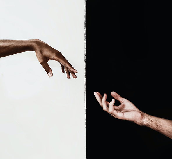 where-does-racism-live-in-me