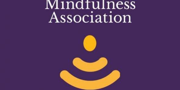 mindful lives
