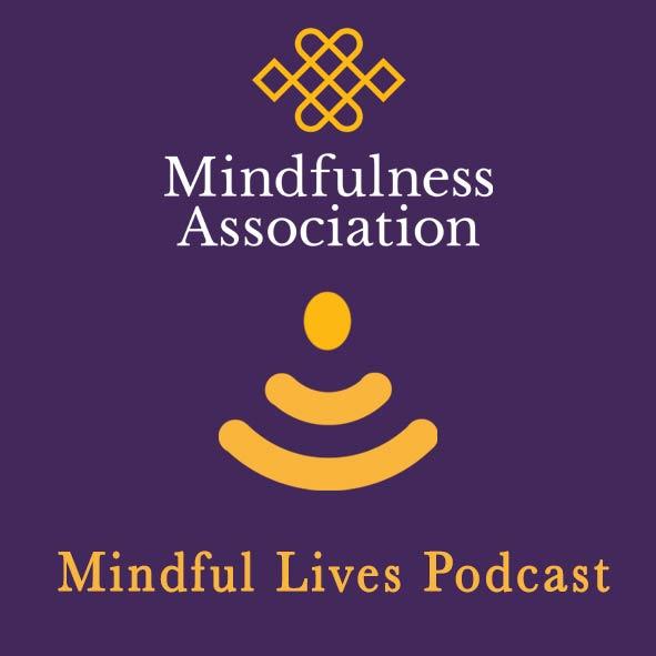 mindful lives