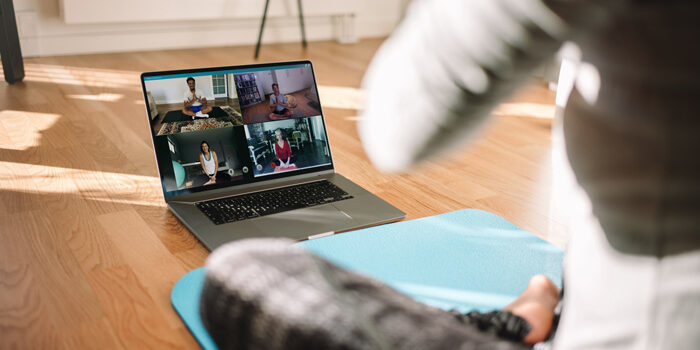 mindfulness-online