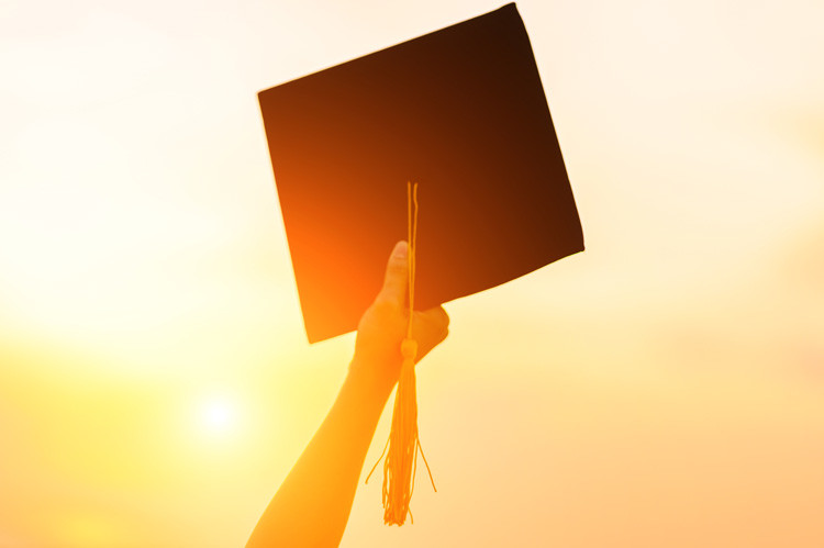 MSc Mindfulness and Compassion