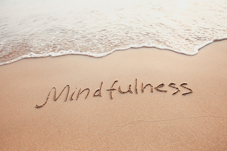 mindfulness-Level-1