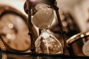 trouble-with-time