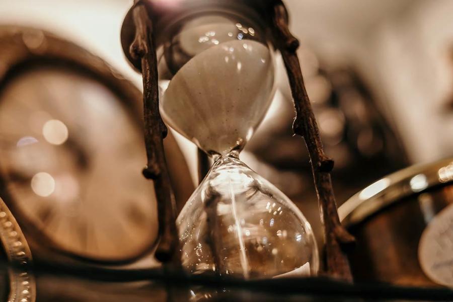 trouble-with-time