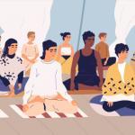 mindfulness teacher training