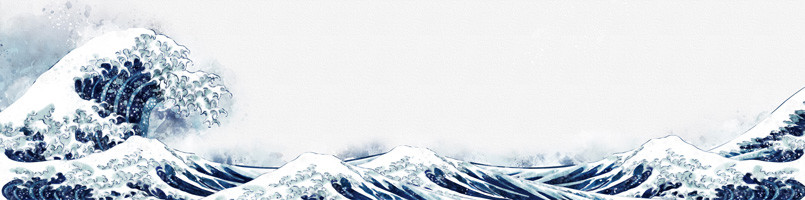 stillness-through-movement-level-1