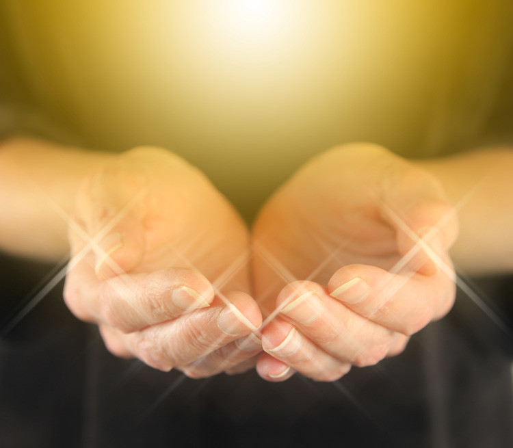 Finding Kindness Through Stillness & Movement - Practice Day