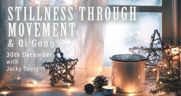 stillness-through-movement-practice-day