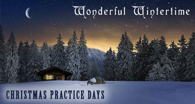 ONLINE-CHRISTMAS-PRACTICE-DAYS