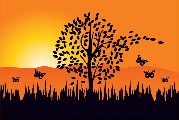 nurturing-november-practice-day