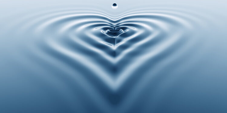 widen the circles of compassion