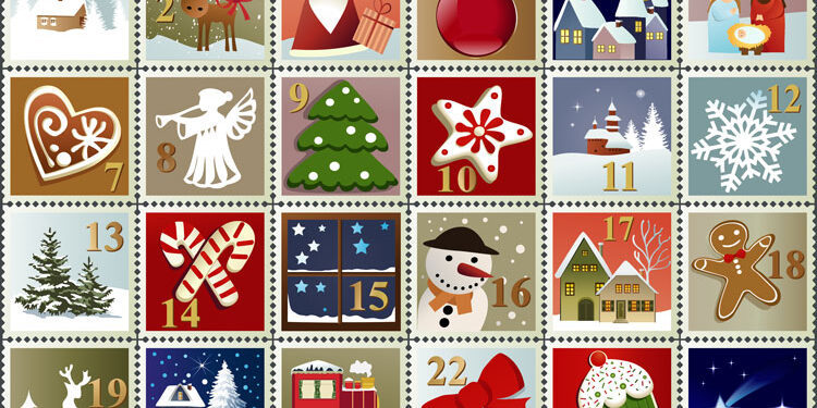 connecting-at-christmas