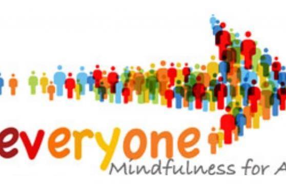 EVERYONE-PROJECT-LOGO