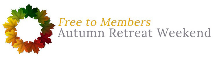 Free-members-weekend-online