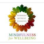 MINDFULNESS-FOR-WELLBEING-ONLINE-WEEKEND