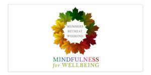 MINDFULNESS-FOR-WELLBEING-ONLINE-WEEKEND