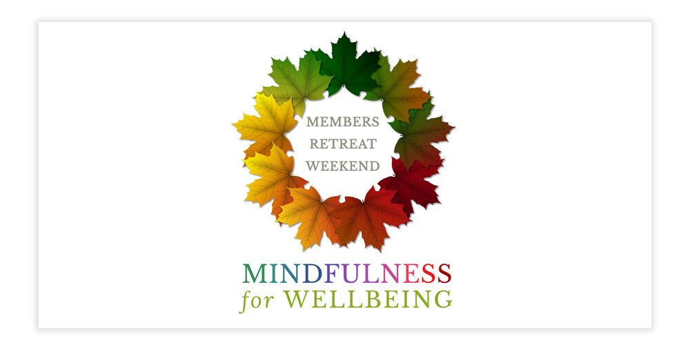 MINDFULNESS-FOR-WELLBEING-ONLINE-WEEKEND