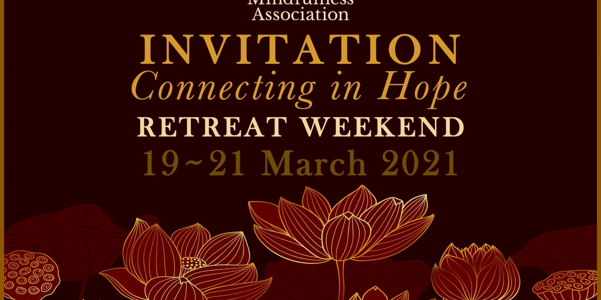 SPRING-2021-MEMBERS-RETREAT-WEEKEND