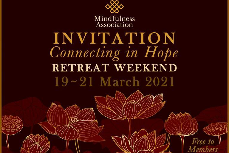 SPRING-2021-MEMBERS-RETREAT-WEEKEND