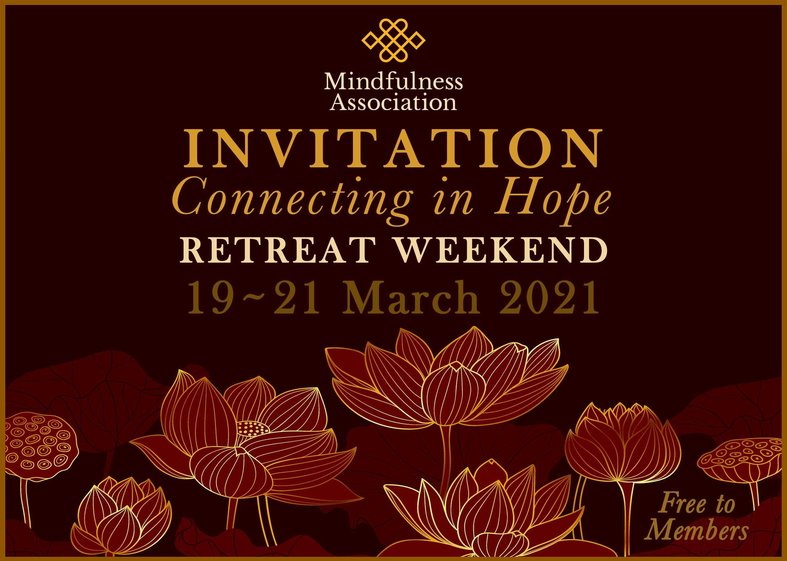 SPRING-2021-MEMBERS-RETREAT-WEEKEND