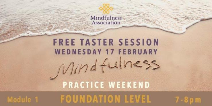TASTER-SESSION-FOUNDATIONS-OF-MINDFULNESS-PRACTICE-WEEKEND