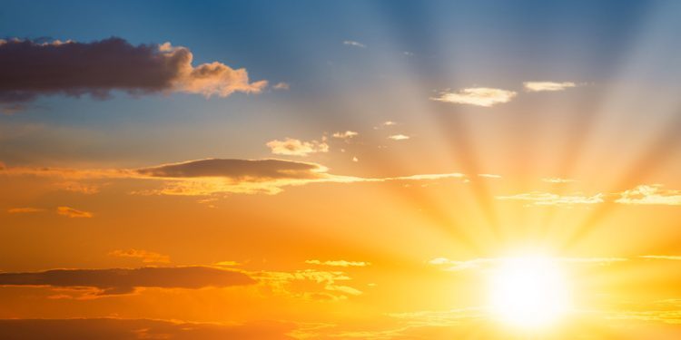 mindfulness-taster-and-taking-in-the-good