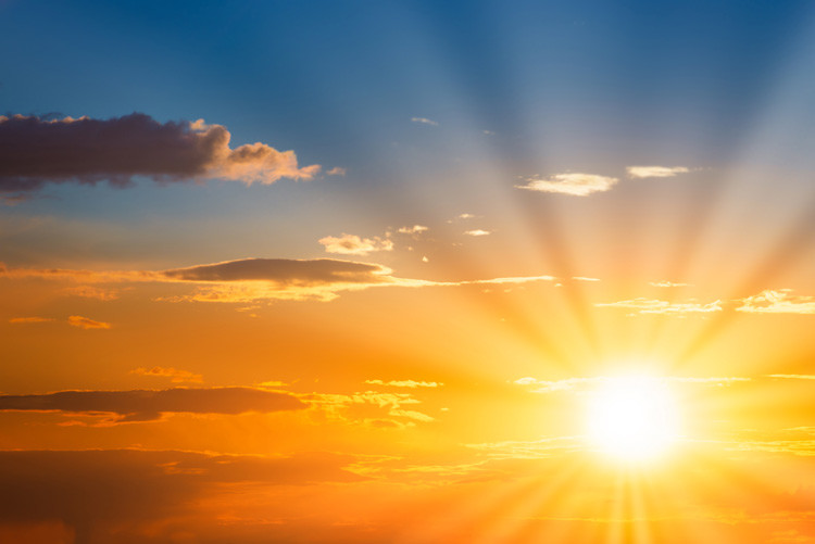 mindfulness-taster-and-taking-in-the-good