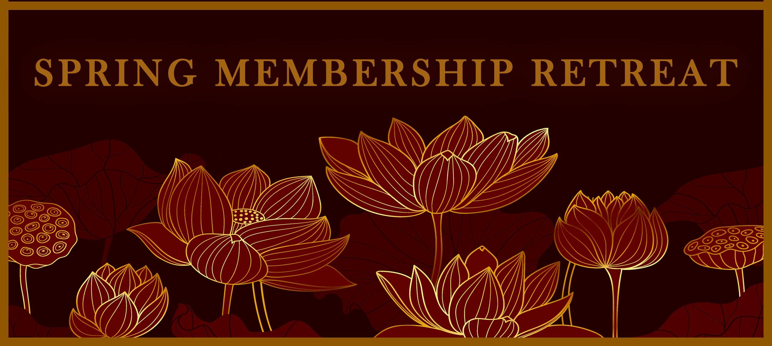SPRING-MEMBERSHIP-RETREAT