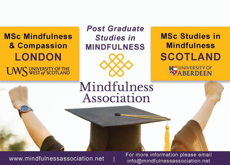 come-study-with-us-msc