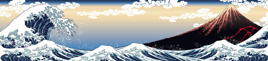 stillness-through-movement-level2