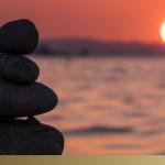 the-Compassionate-Body