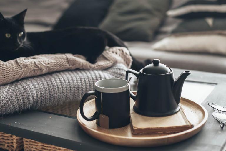 PRACTICE DAY 7TH MARCH