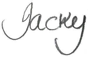 jacky-blog