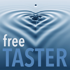 taster compassion