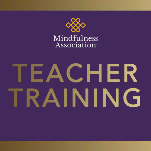 TEACHER TRAINING HOME PAGE BOX