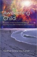 Awakening child